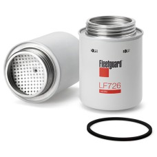 Fleetguard Oil Filter - LF726